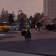 Illustration for article titled Now Even iGoat Simulator/i Is A Zombie Game
